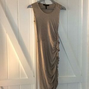 BCBG Dress